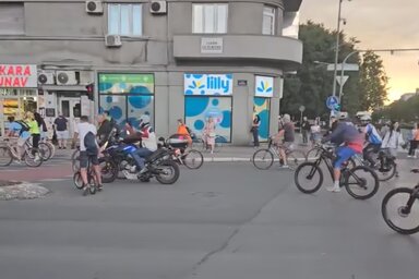 Képernyőkép/Facebook