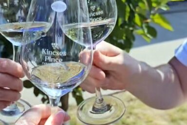 Facebook print screen