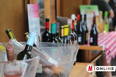 Benedek Miklós felvétele