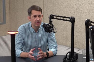 A Pannon RTV archívuma