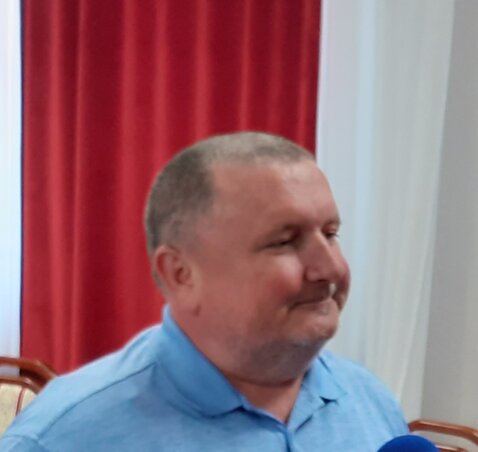 Josip Češljar Josip Češljar