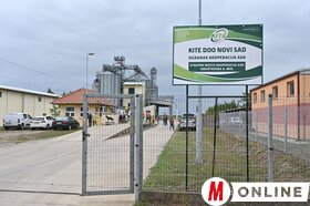 Sikeres aratás, új lehetőségek – Bemutatkozott az adai KITE Kft. Kooperációs Központ
