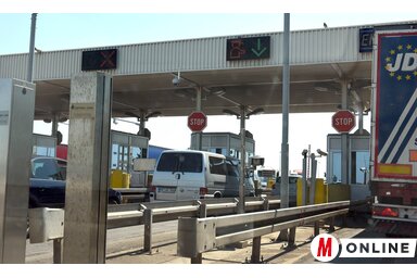 Ótos András illusztrációja