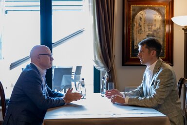 Dr. Pásztor Bálint Facebook oldala