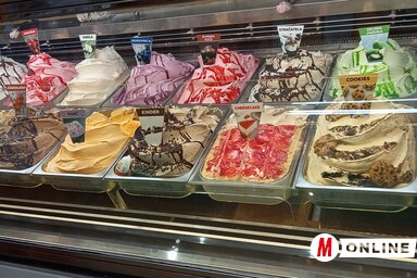 (Fotó: Vidács Hajnalka)