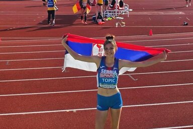 Képernyőkép/Instagram