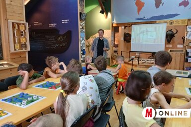 Kolovity Edina felvétele