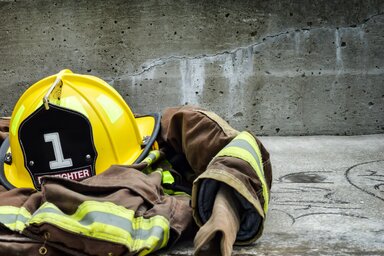 Illusztráció/Pexels