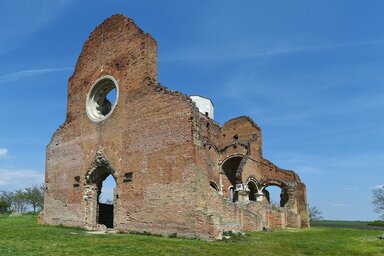 (Fotó: Vidács Hajnalka)