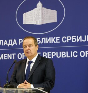 Korábbi felvétel (Beta)