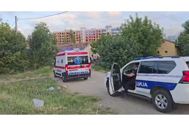 Képernyőkép/Instagram/192.rs