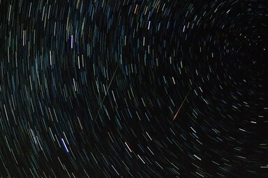 Illusztráció/Pixabay