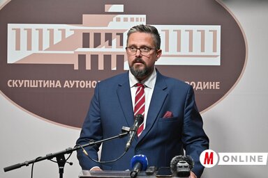 Juhász Bálint (Ótos András felvétele)