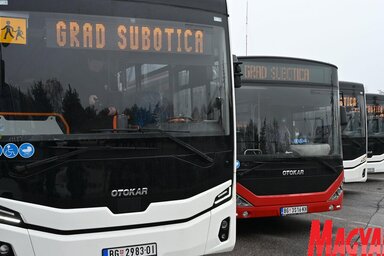 Molnár Edvárd archív felvétele