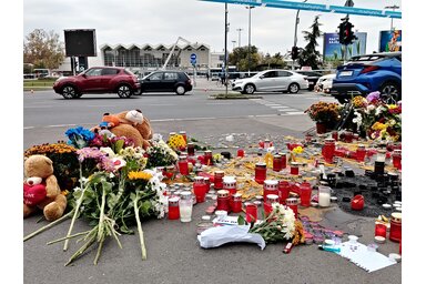 Korábbi felvétel/Magyar Szó