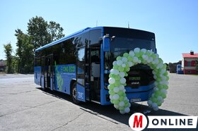 Molnár Edvárd felvétele