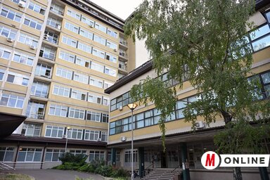 Molnár Edvárd felvétele