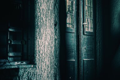 Pixabay