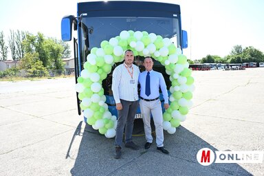 Molnár Edvárd felvétele