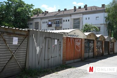 Molnár Edvárd felvétele