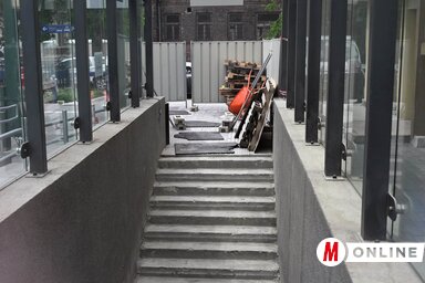 Molnár Edvárd felvétele