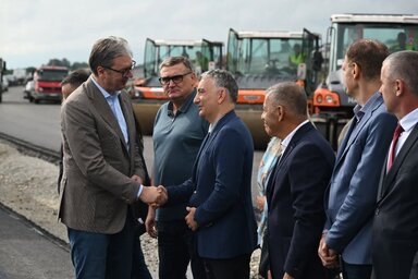 buducnostsrbijeav/Instagram buducnostsrbijeav/Instagram