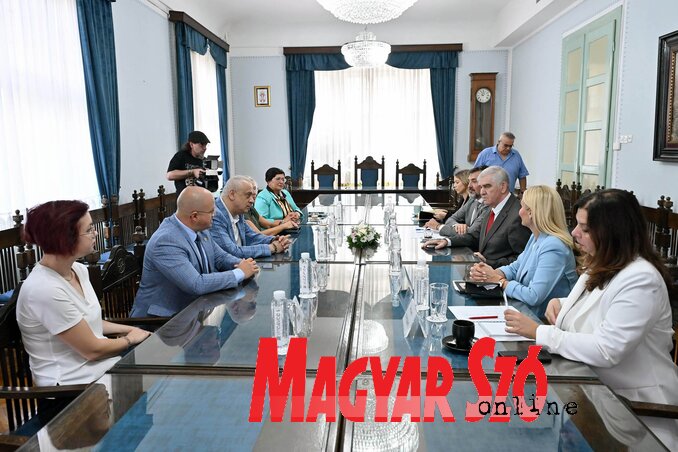 Molnár Edvárd felvétele Molnár Edvárd felvétele