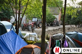 Malomfesztivál 2025