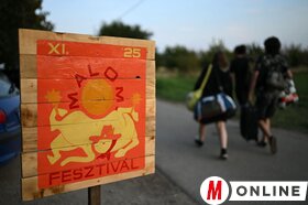 Malomfesztivál 2025