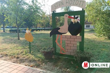 Kazinczy Paszterkó Diana felvétele