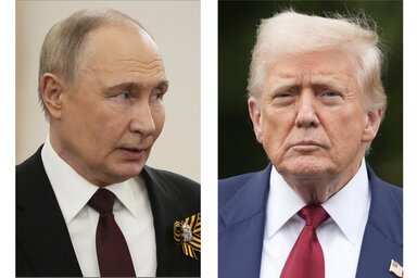 Beta