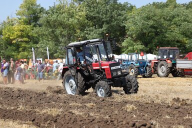 Lakatos János felvétele