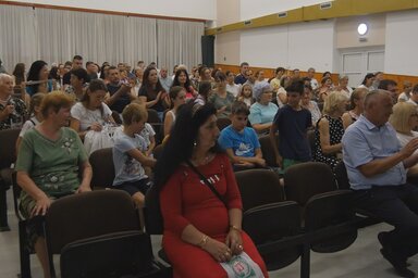 Vidács Hajnalka felvétele