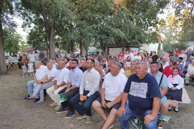 Horváth Zsolt felvétele