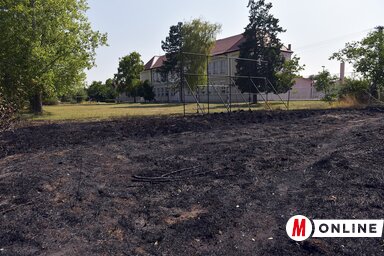 Gergely Árpád felvétele