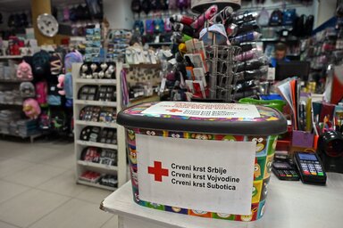 Molnár Edvárd felvétele