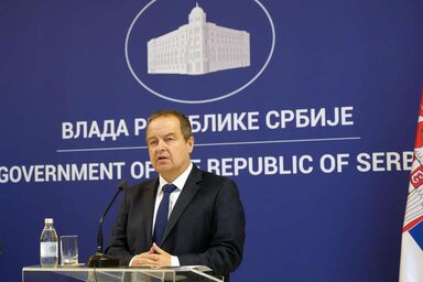 Korábbi felvétel (Beta)