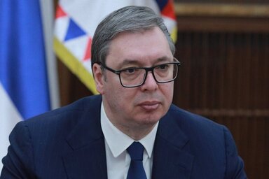 Korábbi felvétel/Beta