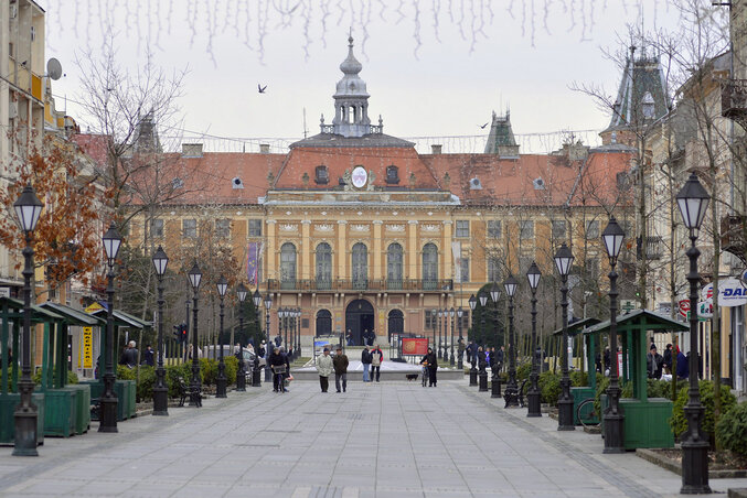 Molnár Edvárd felvétele Molnár Edvárd felvétele