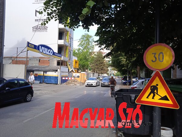 Szeli Balázs felvétele Szeli Balázs felvétele