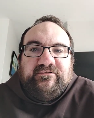 Peter Deže Peter Deže