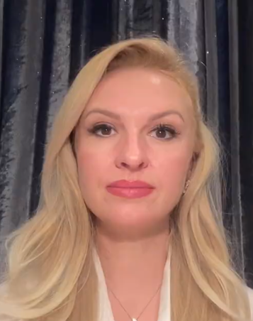 Beata Verbasi Beata Verbasi