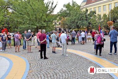 Gergely Árpád felvétele