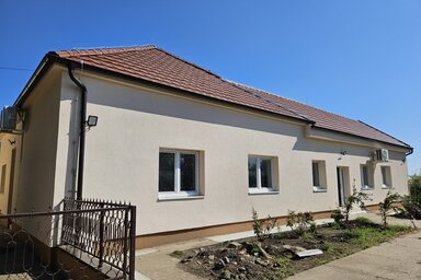 Fotó: Ada község önkormányzata