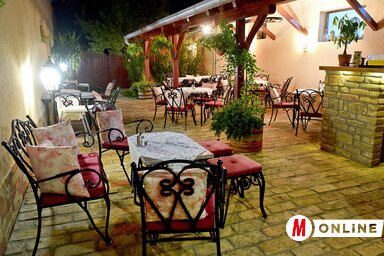 Gergely Árpád felvétele