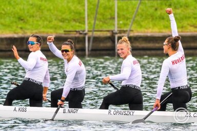 Forrás: MTI Forrás: MTI