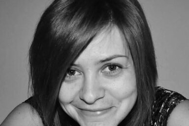 Fotó: Osnovna škola Šamu Mihalj Facebook-oldala