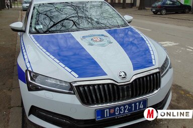 (Fotó: Vidács Hajnalka)