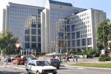 Dávid Csilla felvétele