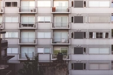 Illusztráció/Pixabay
